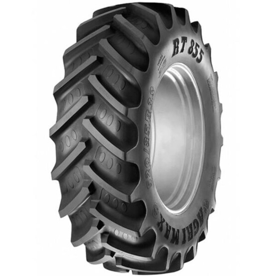 Шина BKT Agrimax RT-855 520/85R38 170A8/170B TL
