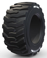 SKID POWER HD