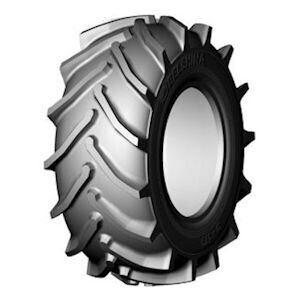 Шина Белшина Бел-144 540/65R30 TT