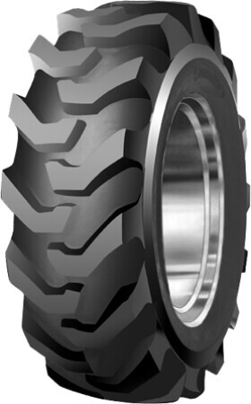 Шина Armour/Lande IMP600 10.5/80-18 12PR TL
