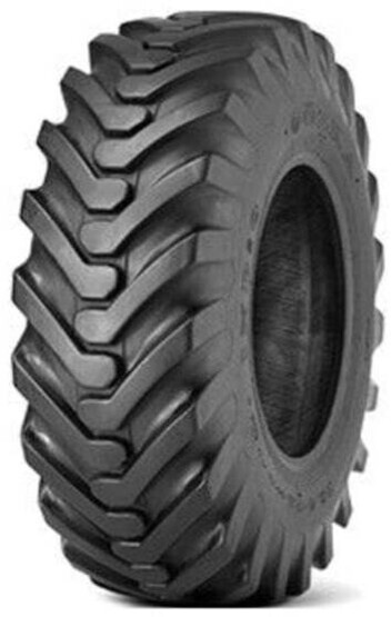 Шина OZKA IND 80 10-16.5 138 A3 12PR TL