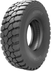 Шинокомплект Advance GL073A 16.00R20 173G 18PR TT