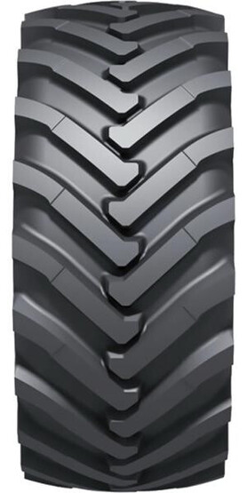 Шина Белшина БЕЛ-26.42.38 29.5/75R25 190A8 26PR TT