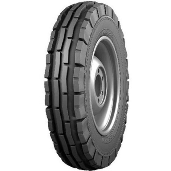 Шинокомплект Voltyre VL-49 7.50-20 103A8 6PR TT