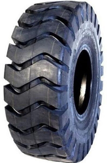 Шинокомплект Roadbuster H108A 23.5-25 199A2 28PR TT