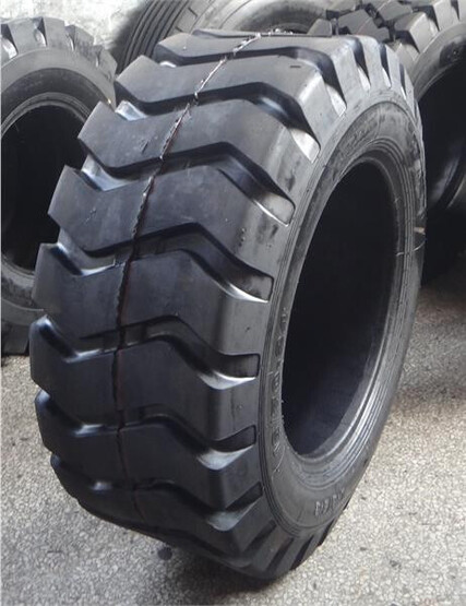 Шина Toptrust L-3 29.5-25 32PR TL