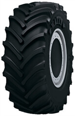 AG53V