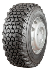 Шина Armour/Lande TI200 16.9-24 151A8 14PR TL