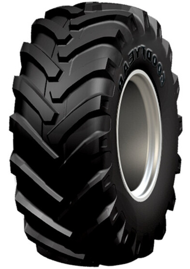Шина GoodYear IT-420 460/70R24 159A8/B TL