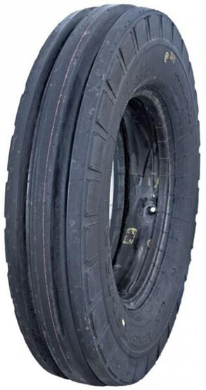 Шина Белшина Я-275А 6.50-16 91A6 6PR TT