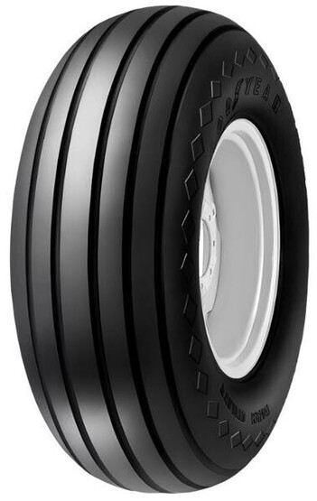 Шина GoodYear Farm Utility I-1 9.5L-15SL 12PR TL