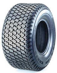 K500 SUPER TURF