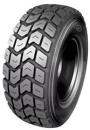 Шина Linglong D990 16.00R20 174/171F 28PR TT