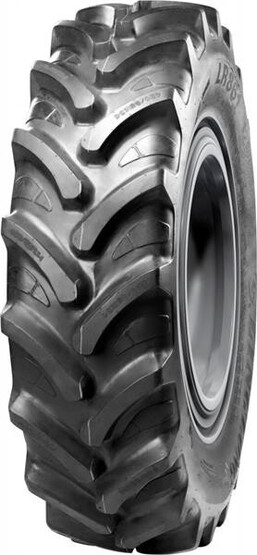 Шина Linglong LR861 380/85R28 133A8 (130B) TL