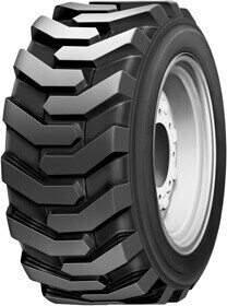 Шина Armour/Lande RG400 10-16.5 12PR TL