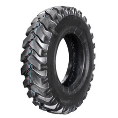 Шинокомплект Armour/Lande Ti400 10.00-20 16PR TT