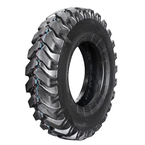 Шинокомплект Armour/Lande Ti400 10.00-20 16PR TT