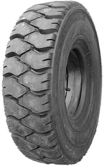 Шинокомплект Armour/Lande PLT328 250-15 16PR TT