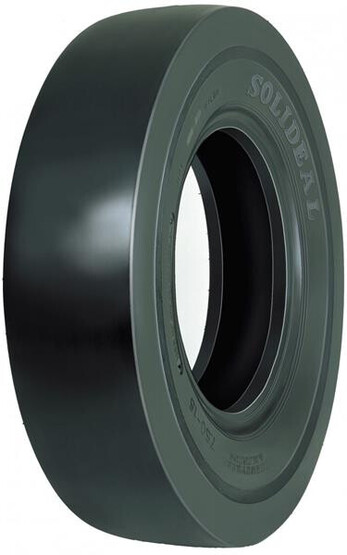 Шина Armour/Lande C1 11.00-20 16PR TT