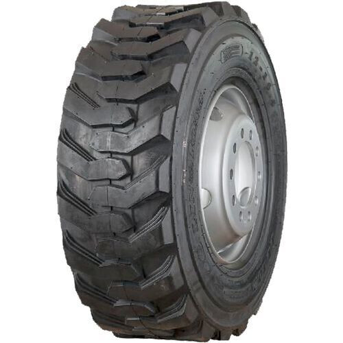 Шина Linglong LL102 10-16.5 125A8 12PR TL