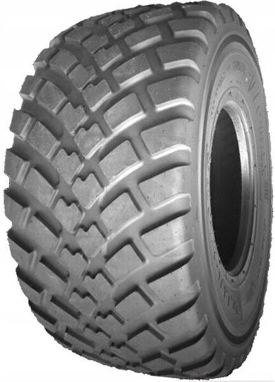 Шина Linglong FL300 500/45R22.5 146D TL