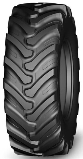 Шина Linglong LR451 400/70R20 149A8/149B TL