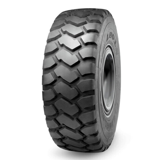 Шина Linglong LB01N 29.5R25 TL
