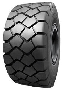 Шина Linglong LB06S 29.5R25 TL