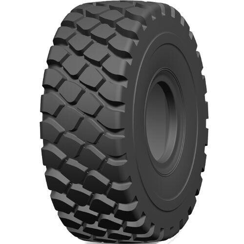 Шина Linglong LMS401 29.5R25 TL
