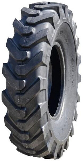Шина Advance G-2E 14.00-24 153A8 16PR TL