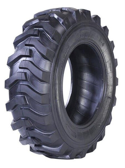 Шина Kingnate R4 16.9-24 16PR TL