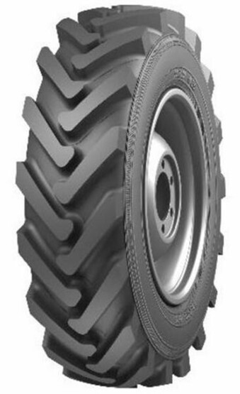Шинокомплект Кама НК-432 7.50-20 102A6 6PR TT