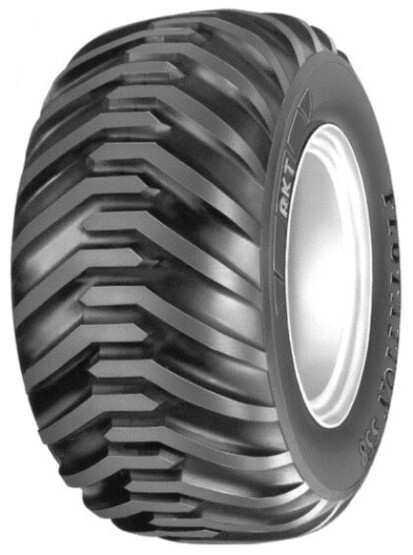 Шина BKT FLOTATION-558 400/55-22.5 152A8 16PR TL