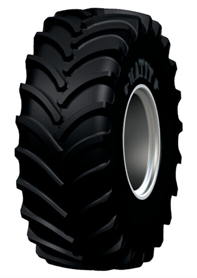 Шина Titan AG56V 650/85R38 173D TL