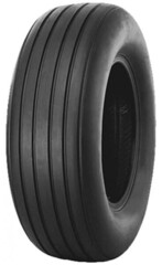 Шина Speedways Farm service I-1 16.5L-16.1SL 145A8 16PR TL