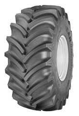 Шина GoodYear OPTITRAC 480/70R28 140D TL