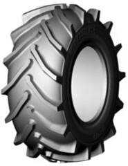 Бел-179