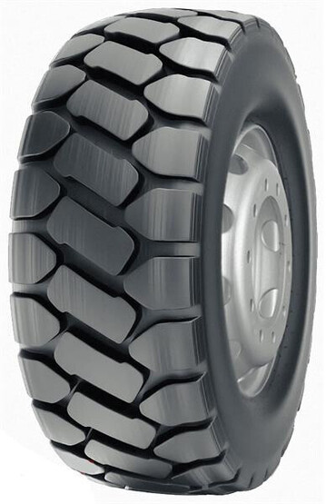 Шинокомплект Volex E3/L3 FX195 23.5-25 20PR TT