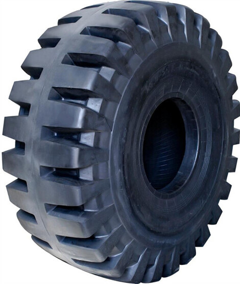 Шина Volex L5 29.5-25 28PR TL