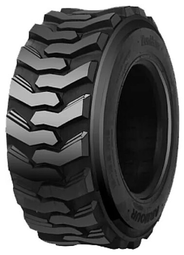 Шина Armour/Lande RG500 14-17.5 14PR TL