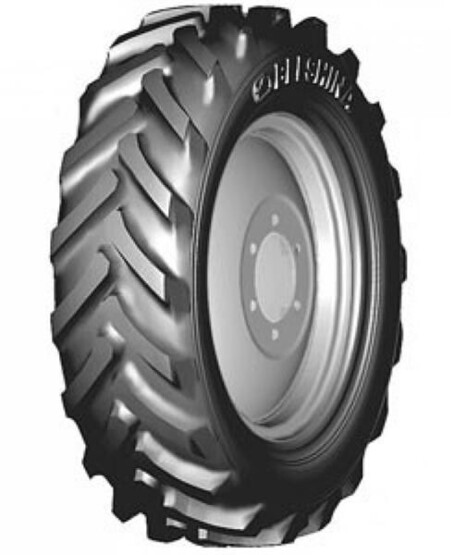 Шина Белшина Бел-163 14.9R30 129A8 8PR TL