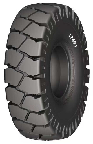 Шина Linglong LP401 16.00-25 36PR TL