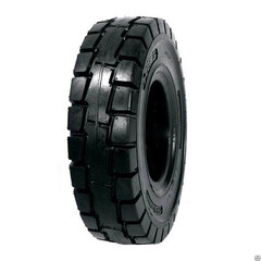 Шина Starco UNICORN 7.00-12 TL