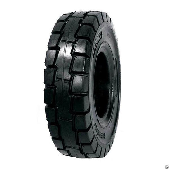 Шина Starco UNICORN 15x4.5-8