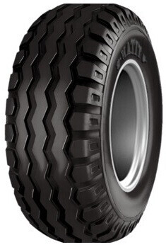 Шина Titan CONTRACTOR F-3 10.0/75-15.3 128A8 12PR TL