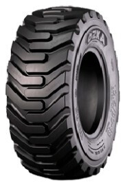Шина OZKA IND 85 12.5/80-18 146 A8 14PR TL