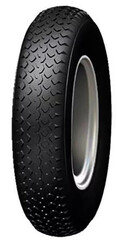 Шинокомплект Voltyre AGRO IF-122 4.00-10 49A6 TT