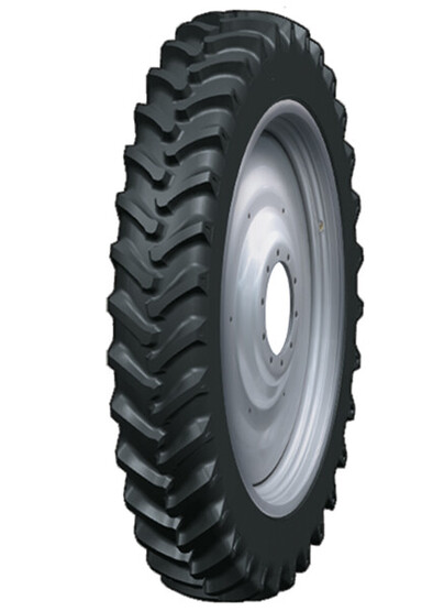 Шина Voltyre Agro DR-129 320/85R38 138A8/B TL