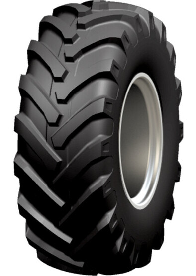 Шина Voltyre AGRO DF-134 500/85R24 171A8 TL