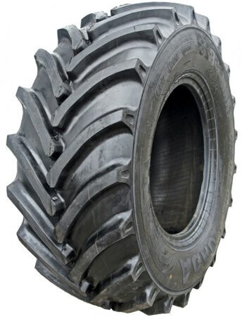 Шина Voltyre AGRO DR-109 650/75R38 169A8/166B TL
